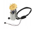 FUEL PUMP FG1251 12B1 DELPHI VOLVO S60 S80 I