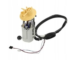 FUEL PUMP FG1251 12B1 DELPHI VOLVO S60 S80 I