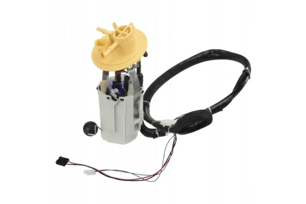 FUEL PUMP FG1251 12B1 DELPHI VOLVO S60 S80 I