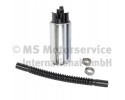FUEL PUMP 7 07795 56 0 PIERBURG VW Packaging status original