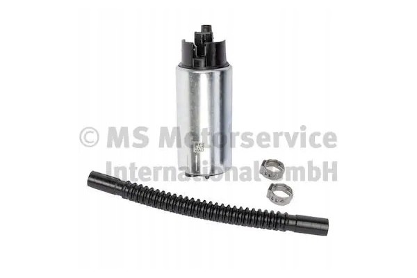 FUEL PUMP 7 07795 56 0 PIERBURG VW Packaging status original