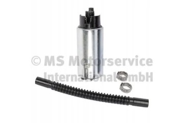 FUEL PUMP 7 07795 56 0 PIERBURG VW Packaging status original