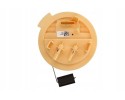 Electric fuel pump BOSCH 0 580 203 330