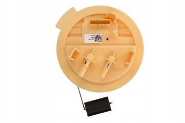 Electric fuel pump BOSCH 0 580 203 330