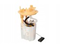 Electric fuel pump BOSCH 0 580 203 330 Part manufacturer Bosch