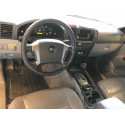 KIA SORENTO (BL) 2.5 CRDi EX KIA SORENTO (BL) 2.5 CRDi EX