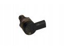 Components of CR BOSCH 0 281 002 494
