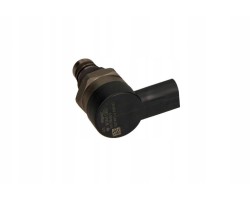 Components of CR BOSCH 0 281 002 494