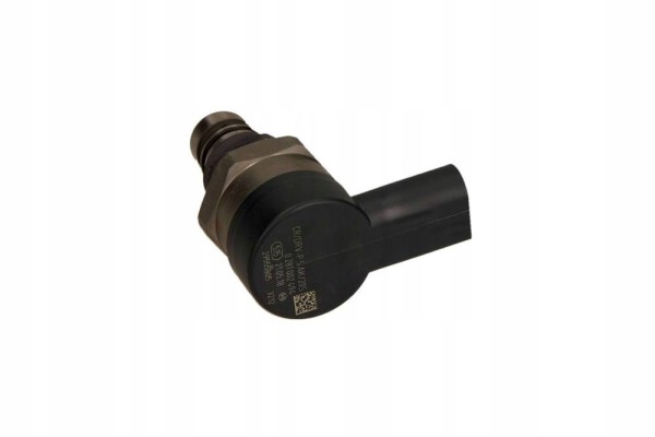 Components of CR BOSCH 0 281 002 494