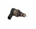 Components of CR BOSCH 0 281 002 494 Part manufacturer Bosch