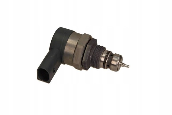 Components of CR BOSCH 0 281 002 494 Part manufacturer Bosch