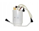 FUEL PUMP 775561A ERA