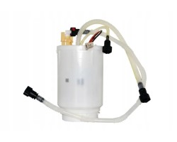 FUEL PUMP 775561A ERA