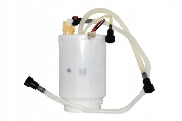 FUEL PUMP 775561A ERA