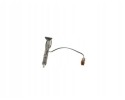 INJECTOR 0 432 133 802 BOSCH AUDI A6 ALLROAD C5