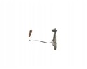 INJECTOR 0 432 133 802 BOSCH AUDI A6 ALLROAD C5 Part manufacturer Bosch