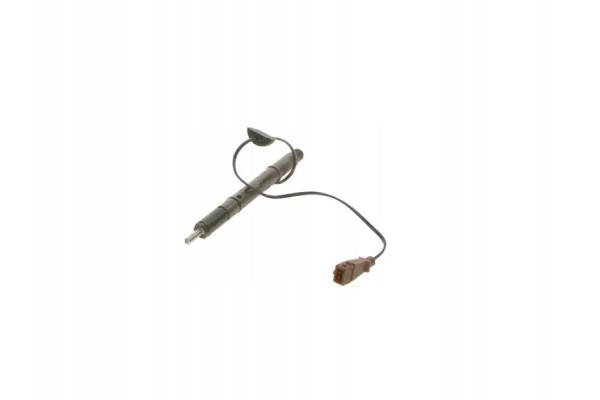INJECTOR 0 432 133 802 BOSCH AUDI A6 ALLROAD C5 Catalog number of the original AUDI 059 130 202 E VW 059 130 202 D VW 059 130 20