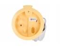 Electric fuel pump BOSCH 0 580 204 018