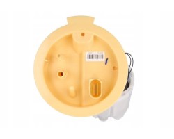 Electric fuel pump BOSCH 0 580 204 018