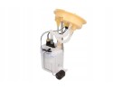 Electric fuel pump BOSCH 0 580 204 018 Part manufacturer Bosch