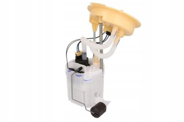 Electric fuel pump BOSCH 0 580 204 018 Part manufacturer Bosch