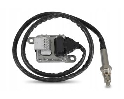 LAMBDA SENSOR 0899344 METZGER OPEL INSIGNIA