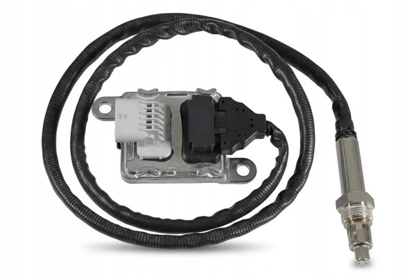 LAMBDA SENSOR 0899344 METZGER OPEL INSIGNIA