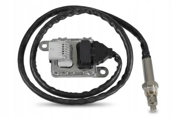 LAMBDA SENSOR 0899344 METZGER OPEL INSIGNIA