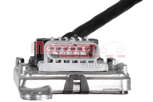 LAMBDA SENSOR 0899344 METZGER OPEL INSIGNIA Packaging status original