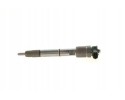 INJECTION NOZZLE 0 445 110 588 BOSCH HYUNDAI ACCENT