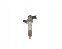 INJECTION NOZZLE 0 445 110 588 BOSCH HYUNDAI ACCENT Part manufacturer Bosch