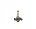 INJECTION NOZZLE 0 445 110 588 BOSCH HYUNDAI ACCENT Catalog number of the part 0 445 110 588