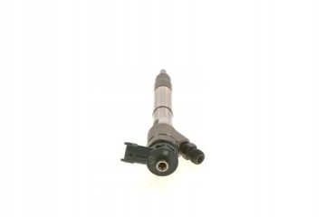 INJECTION NOZZLE 0 445 110 588 BOSCH HYUNDAI ACCENT Catalog number of the part 0 445 110 588