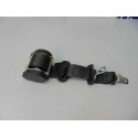 3 FILA CINTURON SEGURIDAD TRASERO DERECHO PEUGEOT 308 SW