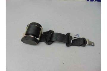 3 FILA CINTURON SEGURIDAD TRASERO DERECHO PEUGEOT 308 SW