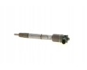 INJECTION NOZZLE 0 445 110 588 BOSCH HYUNDAI ACCENT Product weight with unit packaging 11 kg