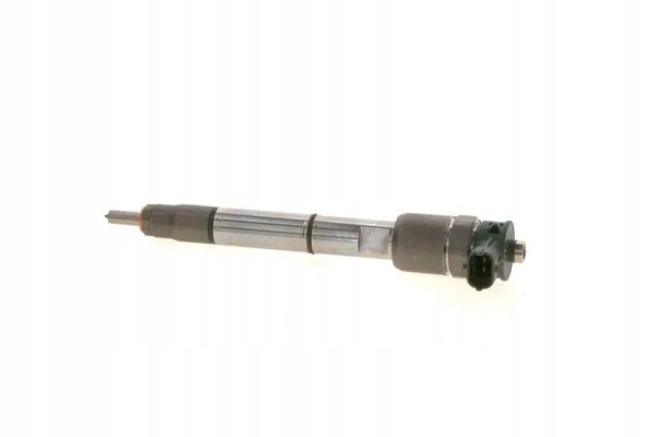 INJECTION NOZZLE 0 445 110 588 BOSCH HYUNDAI ACCENT Product weight with unit packaging 11 kg