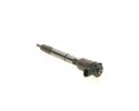 INJECTION NOZZLE 0 445 110 588 BOSCH HYUNDAI ACCENT Catalog number of substitutes RUFRE RF 0445110588