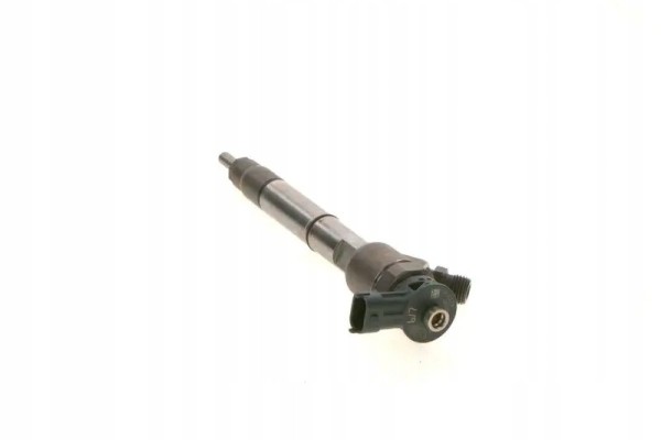 INJECTION NOZZLE 0 445 110 588 BOSCH HYUNDAI ACCENT Number of pieces 1 pcs