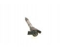 INJECTION NOZZLE 0 445 110 588 BOSCH HYUNDAI ACCENT EAN GTIN 4047025528405