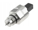 PRESSURE CONTROL VALVE ESCV AU 002 NTY
