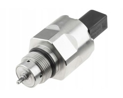 PRESSURE CONTROL VALVE ESCV AU 002 NTY