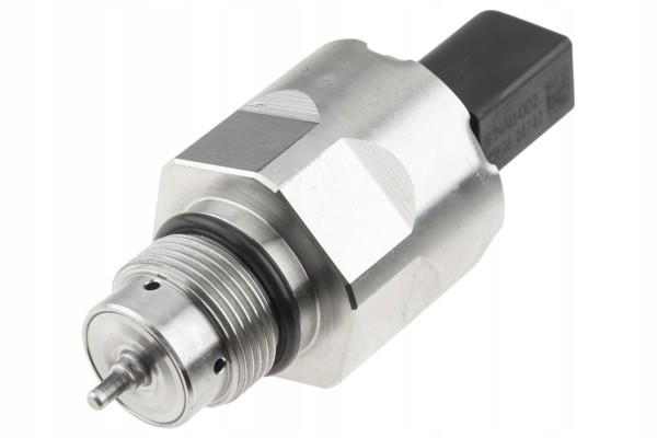 PRESSURE CONTROL VALVE ESCV AU 002 NTY