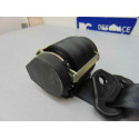 3 FILA CINTURON SEGURIDAD TRASERO DERECHO PEUGEOT 308 SW