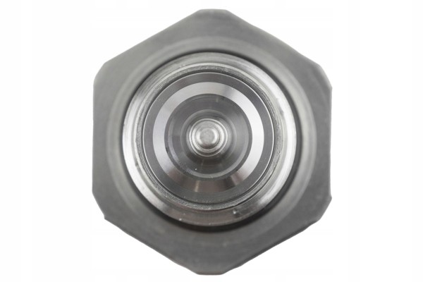 PRESSURE CONTROL VALVE ESCV AU 002 NTY Part manufacturer NTY