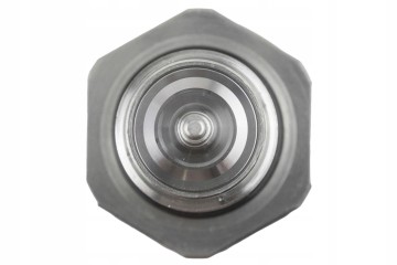 PRESSURE CONTROL VALVE ESCV AU 002 NTY Part manufacturer NTY