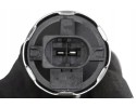 PRESSURE CONTROL VALVE ESCV AU 002 NTY Catalog number of the part ESCV AU 002