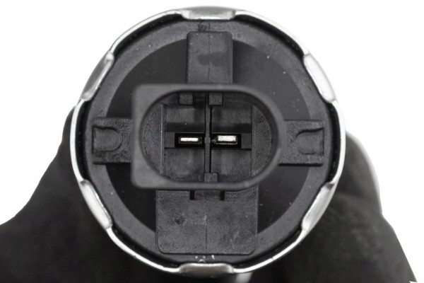 PRESSURE CONTROL VALVE ESCV AU 002 NTY Catalog number of the part ESCV AU 002