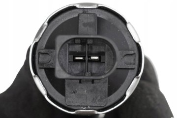 PRESSURE CONTROL VALVE ESCV AU 002 NTY Catalog number of the part ESCV AU 002