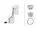 FUEL PUMP WITH GASOLINE LEVEL SENSOR